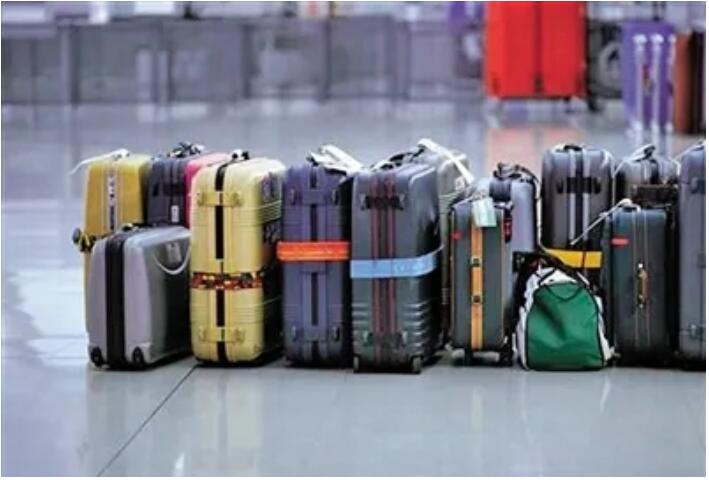 泉州到鄂托克前旗行李托运